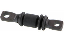 Load image into Gallery viewer, MS90440 Suspension Control Arm Bushing Mevotech Supreme Canada