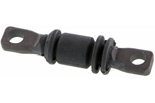 MS90440 Suspension Control Arm Bushing Mevotech Supreme Canada