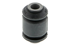 Load image into Gallery viewer, MS90441 Suspension Control Arm Bushing Mevotech Supreme Canada