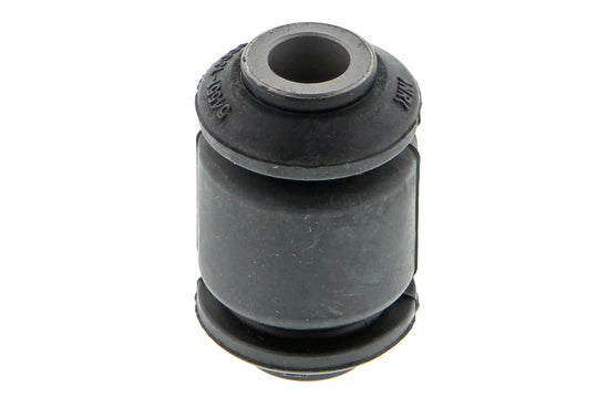 MS90441 Suspension Control Arm Bushing Mevotech Supreme Canada