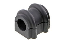 Load image into Gallery viewer, MS90442 Suspension Stabilizer Bar Bushing Mevotech Supreme Canada
