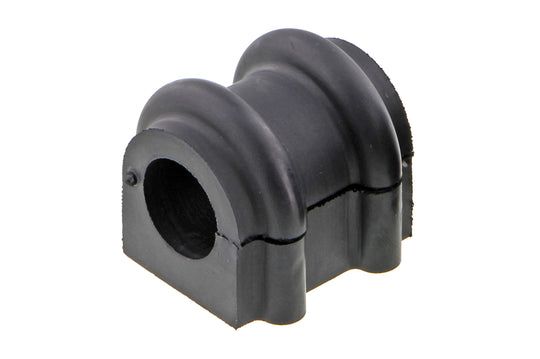 MS90442 Suspension Stabilizer Bar Bushing Mevotech Supreme Canada