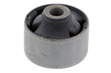 Load image into Gallery viewer, MS90445 Suspension Control Arm Bushing Mevotech Supreme Canada
