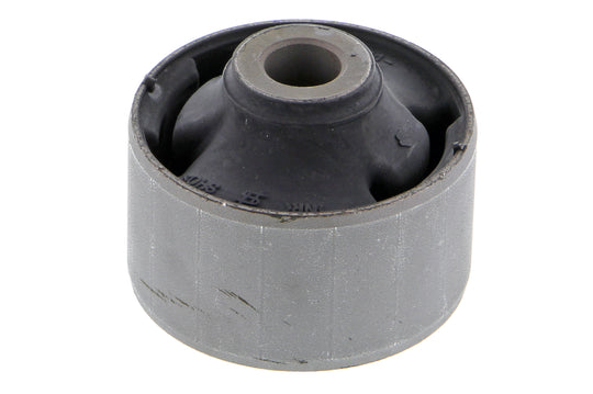 MS90445 Suspension Control Arm Bushing Mevotech Supreme Canada