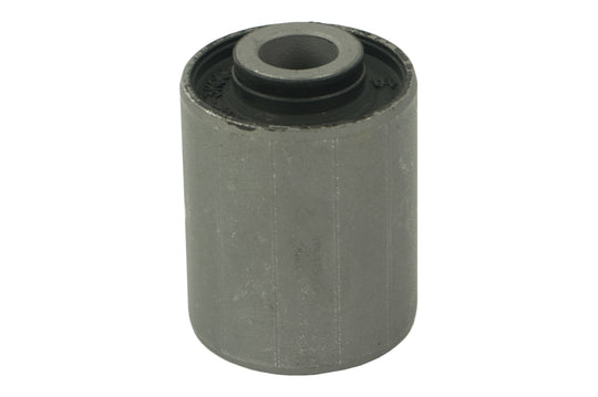 GS90446 Suspension Control Arm Bushing Mevotech Original Grade Canada