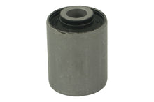 Load image into Gallery viewer, MS90446 Suspension Control Arm Bushing Mevotech Supreme Canada