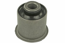 Load image into Gallery viewer, GS90447 Suspension Control Arm Bushing Mevotech Original Grade Canada