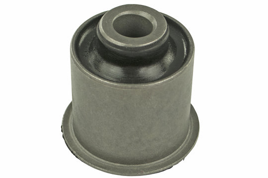 MS90447 Suspension Control Arm Bushing Mevotech Supreme Canada