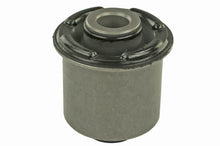 Load image into Gallery viewer, MS90447 Suspension Control Arm Bushing Mevotech Supreme Canada