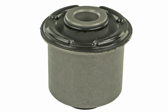 GS90447 Suspension Control Arm Bushing Mevotech Original Grade Canada