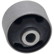 Load image into Gallery viewer, GS90448 Suspension Control Arm Bushing Mevotech Original Grade Canada