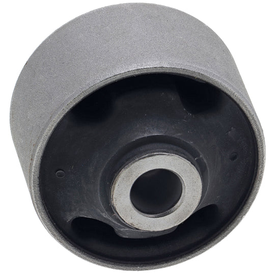MS90448 Suspension Control Arm Bushing Mevotech Supreme Canada