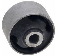 Load image into Gallery viewer, GS90448 Suspension Control Arm Bushing Mevotech Original Grade Canada
