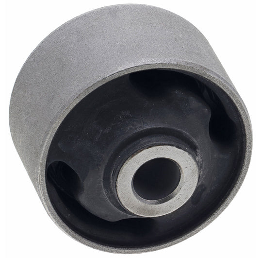 MS90448 Suspension Control Arm Bushing Mevotech Supreme Canada