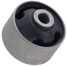 Load image into Gallery viewer, GS90448 Suspension Control Arm Bushing Mevotech Original Grade Canada
