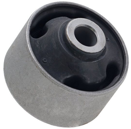 GS90448 Suspension Control Arm Bushing Mevotech Original Grade Canada