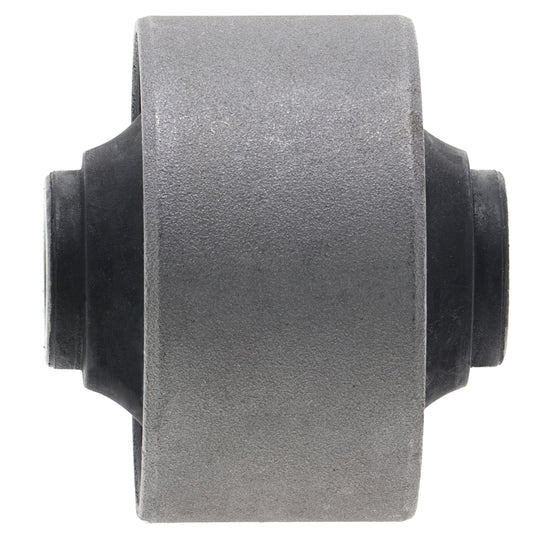 GS90448 Suspension Control Arm Bushing Mevotech Original Grade Canada