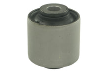 Load image into Gallery viewer, MS90449 Suspension Control Arm Bushing Mevotech Supreme Canada