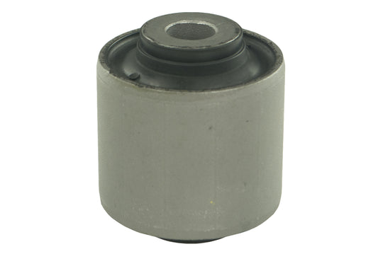 MS90449 Suspension Control Arm Bushing Mevotech Supreme Canada
