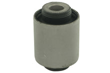 Load image into Gallery viewer, MS90450 Suspension Control Arm Bushing Mevotech Supreme Canada
