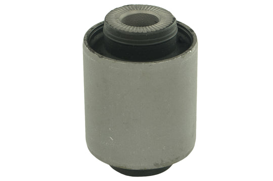 GS90450 Suspension Control Arm Bushing Mevotech Original Grade Canada