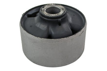 Load image into Gallery viewer, MS90451 Suspension Control Arm Bushing Mevotech Supreme Canada