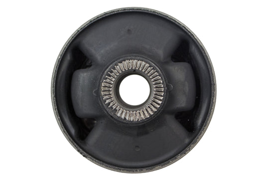 MS90451 Suspension Control Arm Bushing Mevotech Supreme Canada