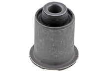 Load image into Gallery viewer, MS90452 Suspension Control Arm Bushing Mevotech Supreme Canada