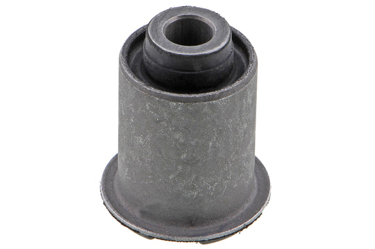 MS90452 Suspension Control Arm Bushing Mevotech Supreme Canada