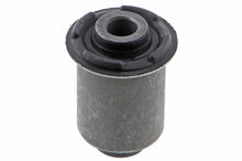 Load image into Gallery viewer, MS90452 Suspension Control Arm Bushing Mevotech Supreme Canada