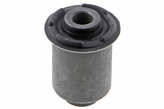 MS90452 Suspension Control Arm Bushing Mevotech Supreme Canada
