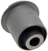 Load image into Gallery viewer, GS90454 Suspension Control Arm Bushing Mevotech Original Grade Canada