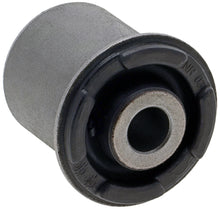 Load image into Gallery viewer, GS90454 Suspension Control Arm Bushing Mevotech Original Grade Canada