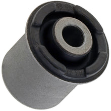 Load image into Gallery viewer, MS90454 Suspension Control Arm Bushing Mevotech Supreme Canada