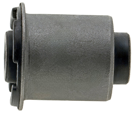 MS90454 Suspension Control Arm Bushing Mevotech Supreme Canada