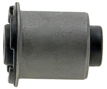 Load image into Gallery viewer, GS90454 Suspension Control Arm Bushing Mevotech Original Grade Canada