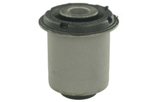 Load image into Gallery viewer, MS90455 Suspension Control Arm Bushing Mevotech Supreme Canada