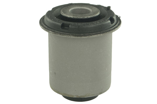 MS90455 Suspension Control Arm Bushing Mevotech Supreme Canada