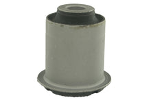 Load image into Gallery viewer, MS90455 Suspension Control Arm Bushing Mevotech Supreme Canada