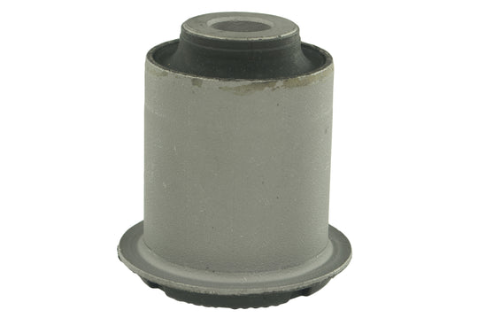 MS90455 Suspension Control Arm Bushing Mevotech Supreme Canada