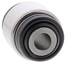 Load image into Gallery viewer, GS90466 Suspension Trailing Arm Bushing Mevotech Original Grade Canada