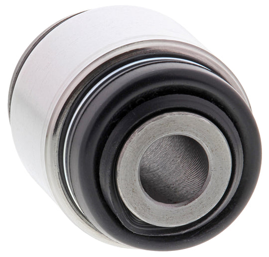 GS90466 Suspension Trailing Arm Bushing Mevotech Original Grade Canada