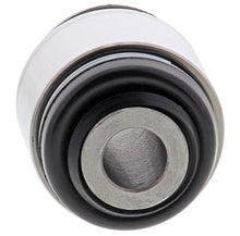 Load image into Gallery viewer, GS90466 Suspension Trailing Arm Bushing Mevotech Original Grade Canada