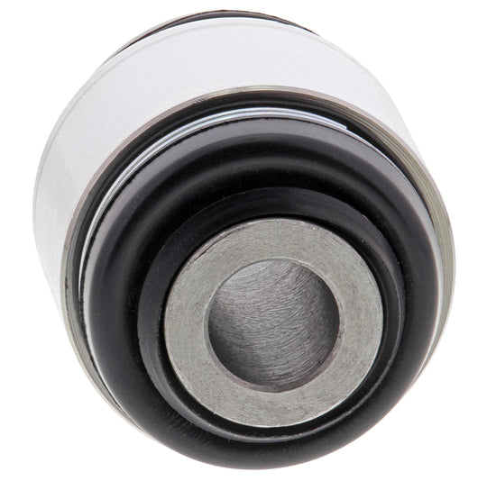 GS90466 Suspension Trailing Arm Bushing Mevotech Original Grade Canada