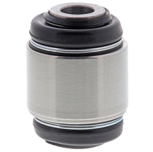 Load image into Gallery viewer, MS90466 Suspension Trailing Arm Bushing Mevotech Supreme Canada