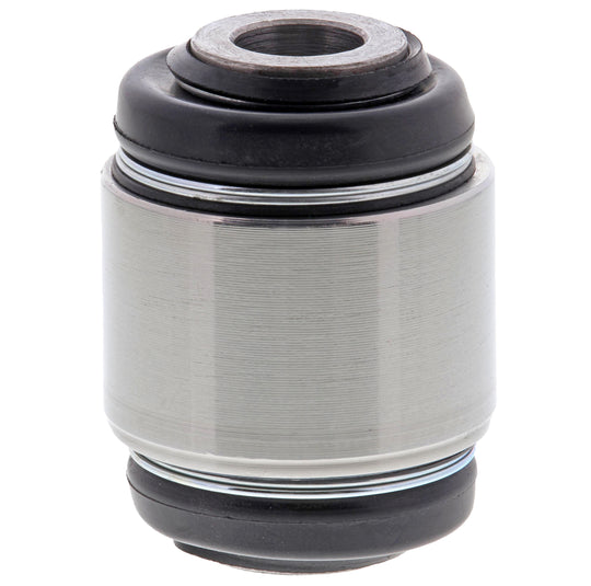 GS90466 Suspension Trailing Arm Bushing Mevotech Original Grade Canada