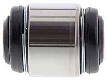 Load image into Gallery viewer, MS90466 Suspension Trailing Arm Bushing Mevotech Supreme Canada