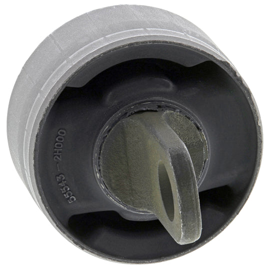 GS90467 Suspension Trailing Arm Bushing Mevotech Original Grade Canada