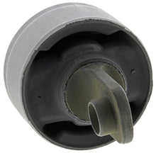 Load image into Gallery viewer, GS90467 Suspension Trailing Arm Bushing Mevotech Original Grade Canada