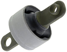 Load image into Gallery viewer, MS90467 Suspension Trailing Arm Bushing Mevotech Supreme Canada